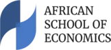scroll atop shield outline