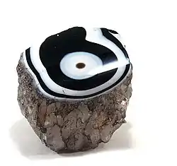 Onyx 1