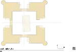 Plan 1m=20mm