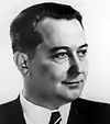 Ivan Šubašić