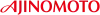 Fourth logo (1999–2017)