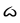 Ḍha