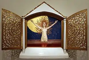 Ad Astra, 1894 (fi)