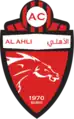 2006–2017
