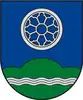 Coat of arms of Alanta
