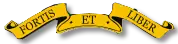 Motto of Alberta