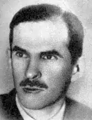 Kamiński