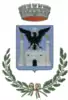 Coat of arms of Alice Castello