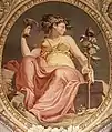 Autumn, by Giuseppe Collignon