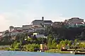 6.Coimbra 100,000 inh.