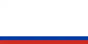 Design by Vladimir Chukuyev.