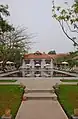 Amantaka Hotel