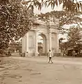 1947