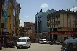 Korgan