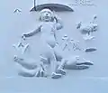 Africa