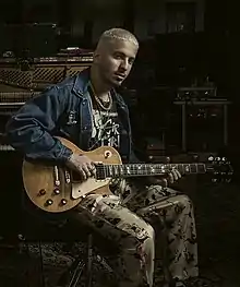 Watt in 2020