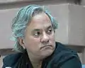 Sir Anish Kapoor, Artist (Class of '70)