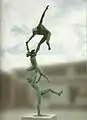 Olympic Spirit (2004)