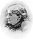 Anne Sanford McDonald Green