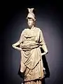 Minerva