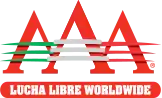 Antonio Peña Promotions, S.A de CV logo