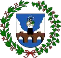 Anykščiai District Municipality