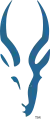 Apache Impala Logo