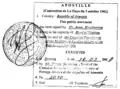 ArmeniaMinistry of Foreign Affairs