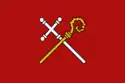 Flag of Riga
