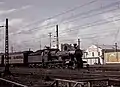 3224 at Rockdale