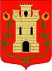 Coat of arms of Azkoitia