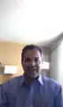 Armin Afsahi (ALM Candidate), Dean of Development for Harvard FAS