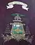 Jules-Géraud Saliège's coat of arms