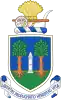 Official seal of Arlington, Massachusetts