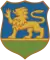 Montenegro