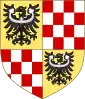 Coat of arms of Głogów