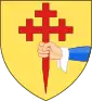 of Tyrconnell