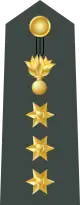 Greece (syntagmatarchis)