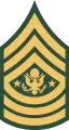 1994–2015