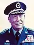 Liu An-chi&nbsp;[zh]
