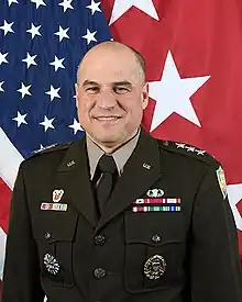 David G. Bassett