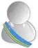 Otmar Oduber