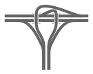 T-boneSamples:.mw-parser-output .geo-default,.mw-parser-output .geo-dms,.mw-parser-output .geo-dec{display:inline}.mw-parser-output .geo-nondefault,.mw-parser-output .geo-multi-punct{display:none}.mw-parser-output .longitude,.mw-parser-output .latitude{white-space:nowrap}39°55′46″N 86°16′00″W / 39.929458°N 86.266563°W / 39.929458; -86.266563.mw-parser-output .geo-default,.mw-parser-output .geo-dms,.mw-parser-output .geo-dec{display:inline}.mw-parser-output .geo-nondefault,.mw-parser-output .geo-multi-punct{display:none}.mw-parser-output .longitude,.mw-parser-output .latitude{white-space:nowrap}36°06′38″N 94°10′20″W / 36.110434°N 94.172332°W / 36.110434; -94.172332