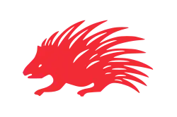 Ashanti National Emblem of the Ashanti Region
