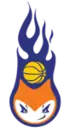 Asker Aliens B.C. logo