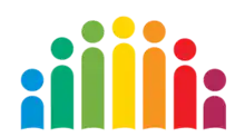 ASPC's logo