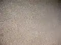 More raking effects