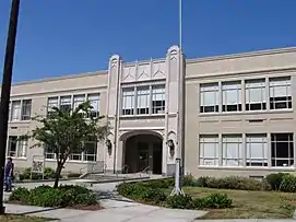 Elementary School