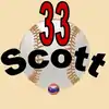 33