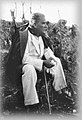 Kemal Atatürk